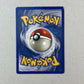 Damaged Hitmonlee Neo Destiny Cartas Tcg Pokemon Vintage Hitmonlee Inglés