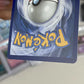 Scraggy Illustration Rare 30 Aniversario Cartas Pokemon Tcg Scraggy Inglés