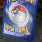 Near Mint Vulpix Base Set 1999 Vintage Cartas Pokemon Tcg Vulpix Inglés