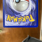Lp Nidorino Base Set Cartas Pokemon Tcg Vintage Nidorino Inglés
