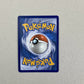 Pikachu 13/30 30 Aniversario Cartas Pokemon Tcg Ingles