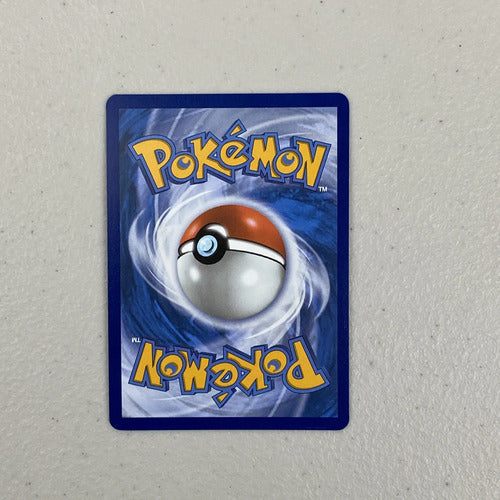 Pikachu 13/30 30 Aniversario Cartas Pokemon Tcg Ingles
