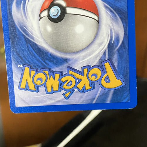 Damaged Abra Base Set Cartas Pokemon Tcg Vintage Abra Inglés