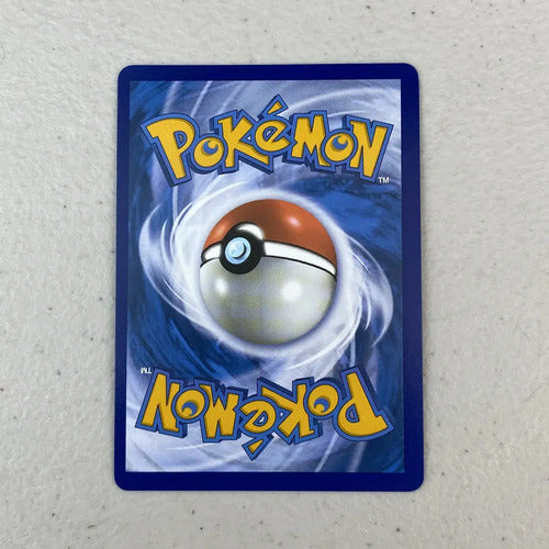 Nm Ting Lu Ex Full Art Paldea Evolved Cartas Pokemon Tcg A Ting Lu Ex Inglés