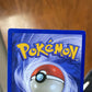 Lp Slowpoke Fossil Cartas Pokemon Tcg Vintage Slowpoke Inglés