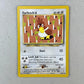 Nm Farfetch Neo Revelation Cartas Tcg Pokemon Vintage Farfetch Inglés