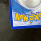 Lp Machop Reverse Evolutions Cartas Pokemon Tcg Machop Inglés