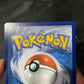 Near Mint Psychic Energy Energía 2013 Cartas Pokemon Tcg Physicic Energy Inglés
