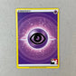 Near Mint Psychic Energy Prize Pack Series Carta Pokemon Tcg Fairy Energy Inglés