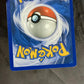 Nm Croconaw Neo Genesis Cartas Tcg Pokemon Vintage Croconaw Inglés