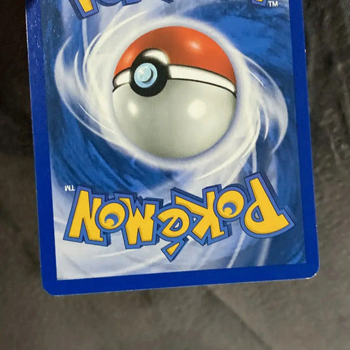 Nm Croconaw Neo Genesis Cartas Tcg Pokemon Vintage Croconaw Inglés