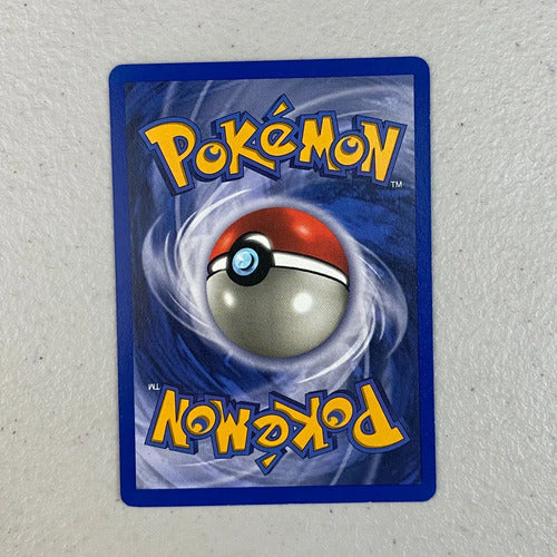 Near Mint Machop Base Set 1999 Cartas Pokemon Tcg Machop Inglés