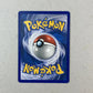 Damaged Bayleef Neo Genesis Cartas Tcg Pokemon Vintage Bayleef Inglés