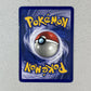 Damaged Growlithe Base Set Cartas Pokemon Tcg Vintage Growlithe Inglés
