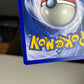 Near Mint Metapod Base Set 1999 Vintage Cartas Pokemon Tcg Metapod Inglés