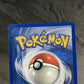 Lp Electrode Jungle Cartas Tcg Pokemon Vintage Electrode Inglés