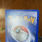 Lp Magmar Base Set Cartas Pokemon Tcg Vintage Magmar Inglés
