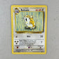 Nm Raticate Base Set Cartas Pokemon Tcg Vintage B Raticate Inglés