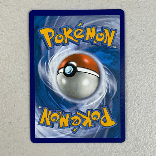 Gem Mint Togekiss Vmax Vivid Voltage Cartas Pokemon Tcg Togekiss Vmax Inglés