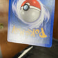 Near Mint Seel Base Set Cartas Pokemon Tcg Vintage A Seel Inglés