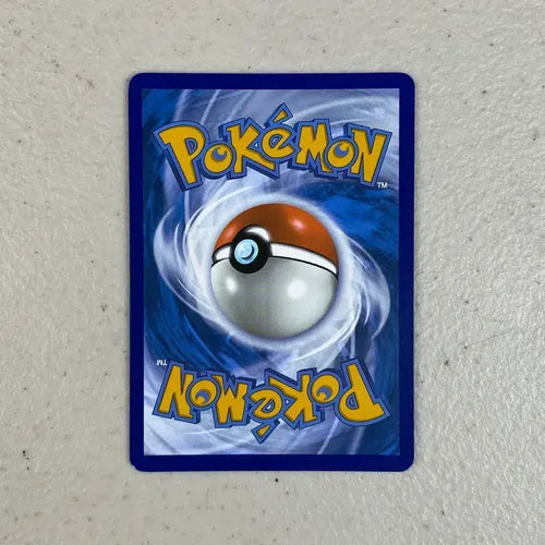 Poke Ball Miltank Prismatic Evolution Pokemon Tcg Milktank Inglés