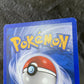 Lp Wooper Neo Discovery Cartas Tcg Pokemon Vintage Wooper Inglés