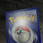 Nm Rhyhorn Jungle Cartas Tcg Pokemon Vintage Rhyhorn Inglés
