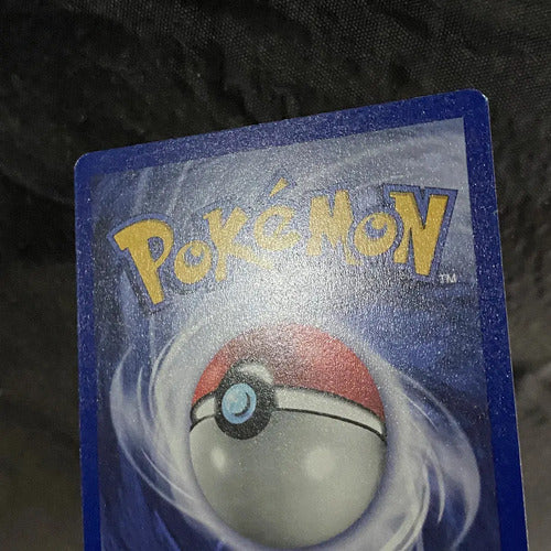 Nm Rhyhorn Jungle Cartas Tcg Pokemon Vintage Rhyhorn Inglés
