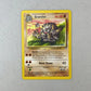 Lp Graveler Legendary Collection Cartas Tcg Pokemon Vintage Graveler Inglés