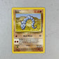 Near Mint Onyx Base Set Cartas Pokemon Tcg Vintage Onyx Inglés