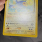 Nm Lanturn Neo Revelation Cartas Tcg Pokemon Vintage Lanturn Inglés