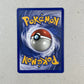 Nm Ivysaur Base Set Cartas Pokemon Tcg Vintage A Ivysaur Inglés
