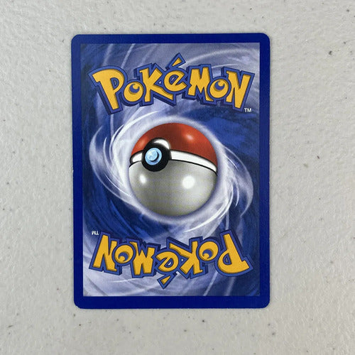 Nm Ivysaur Base Set Cartas Pokemon Tcg Vintage A Ivysaur Inglés