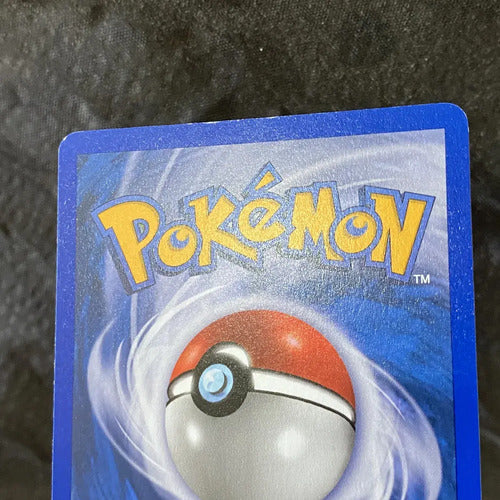 Nm Abra Legendary Collection Cartas Tcg Pokemon Vintage Abra Inglés