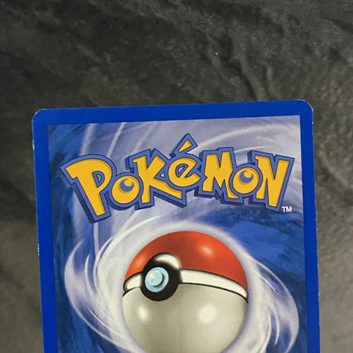 Nm Golbat Neo Revelation Cartas Tcg Pokemon Vintage Golbat Inglés