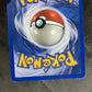 Nm Farfetch Neo Revelation Cartas Tcg Pokemon Vintage Farfetch Inglés