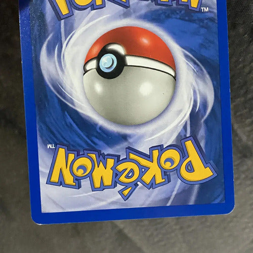 Nm Farfetch Neo Revelation Cartas Tcg Pokemon Vintage Farfetch Inglés