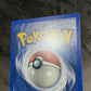 Nm Chinchou Neo Revelation Cartas Tcg Pokemon Vintage Chinchou Inglés