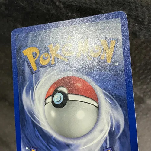 Nm Dark Electrode Team Rocket Cartas Tcg Pokemon Vintage B Dark Electorde Inglés