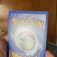 Near Mint Sandshrew Base Set Cartas Pokemon Tcg Vintage Sandshrew Inglés