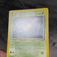 Nm Golbat Neo Revelation Cartas Tcg Pokemon Vintage Golbat Inglés