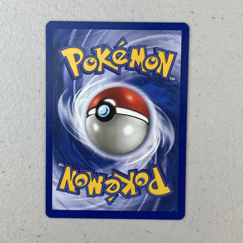 Mint Persian Jungle Cartas Tcg Pokemon Vintage B Persian Inglés