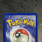 Nm Primeape Jungle Cartas Tcg Pokemon Vintage Primeape Inglés