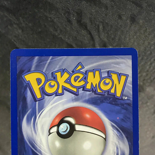 Nm Primeape Jungle Cartas Tcg Pokemon Vintage Primeape Inglés