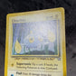 Damaged Chinchou Neo Genesis Cartas Tcg Pokemon Vintage Chinchou Inglés
