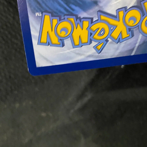 Near Mint Dark Energy Energía Sinies 2013 Cartas Pokemon Tcg Dark Energy Inglés