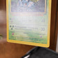 Nm Ivysaur Base Set Cartas Pokemon Tcg Vintage A Ivysaur Inglés