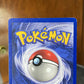 Lp Diglett Base Set Cartas Pokemon Tcg Vintage A Digglet Inglés