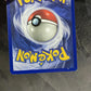 Nm Primeape Jungle Cartas Tcg Pokemon Vintage Primeape Inglés