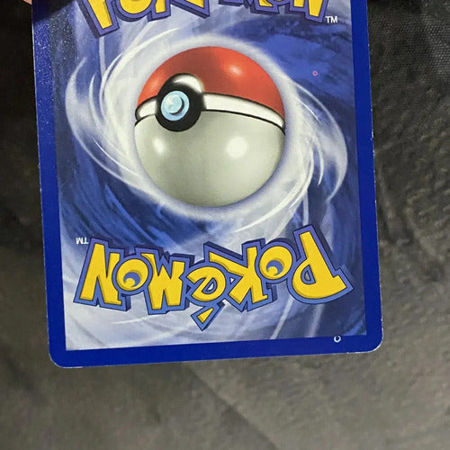 Nm Primeape Jungle Cartas Tcg Pokemon Vintage Primeape Inglés